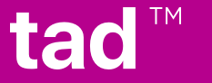 Tad Portal